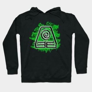 Earth Element Hoodie